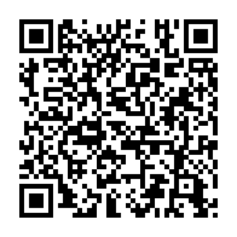 QR code for JVK 391