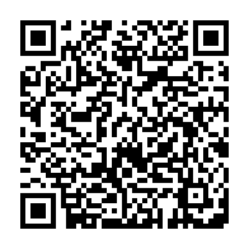 QR code for JVK 771