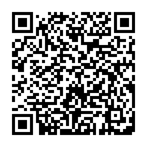 QR code for JVK 796