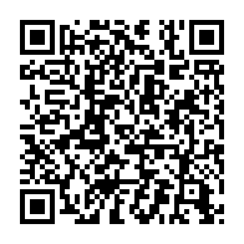 QR code for plate JVK 219
