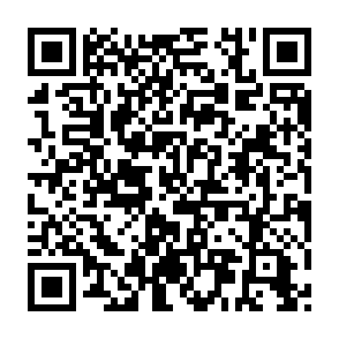 QR code for plate JVK 573