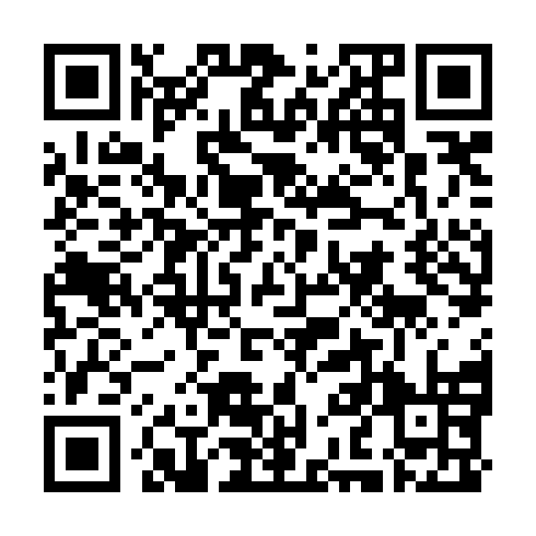 QR code for JVK984