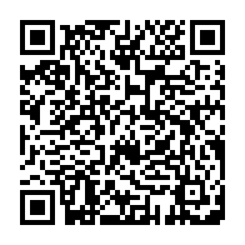 QR code for JVL 385