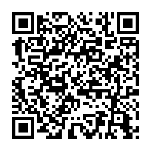 QR code for JVL 886