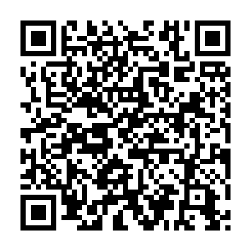 QR code for JVL 975