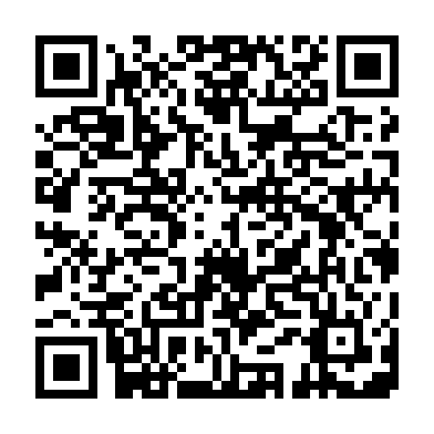 QR code for JVL422