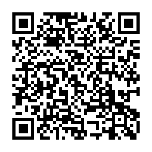 QR code for JVM 015