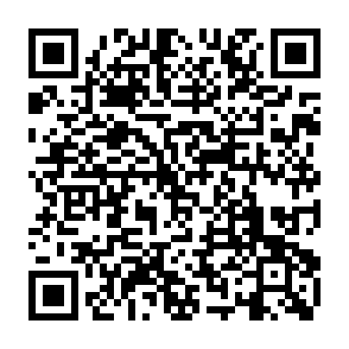 QR code for JVM 170