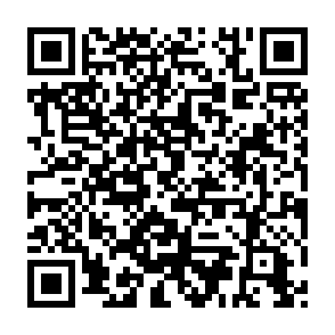 QR code for JVM 575