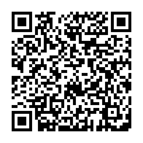 QR code for JVM 925