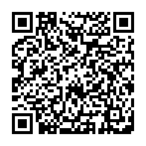 QR code for JVM 926
