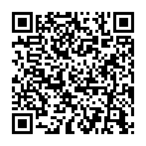 QR code for JVM032