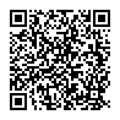 QR code for JVM838