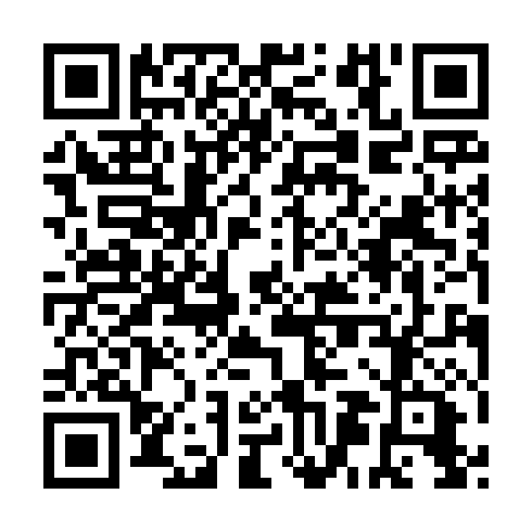 QR code for JVM974