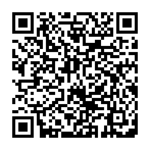 QR code for JVN 450