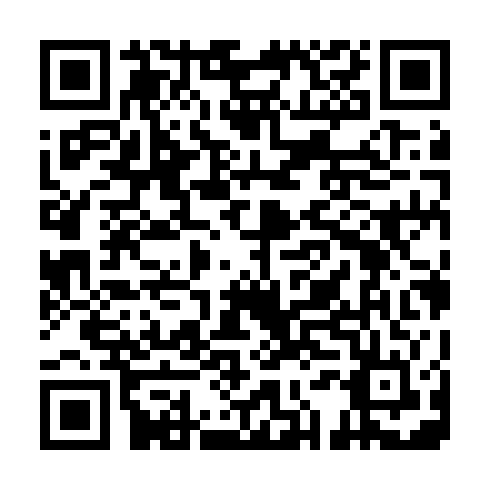 QR code for JVN 520