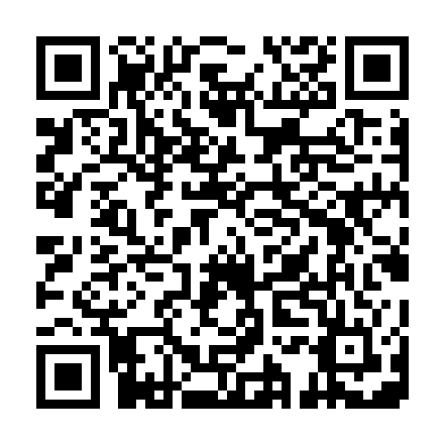 QR code for JVN 738