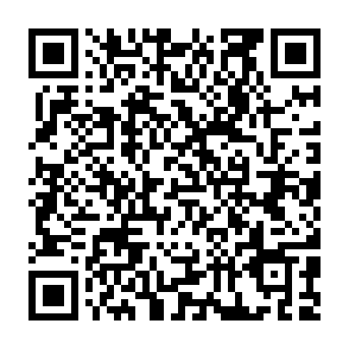 QR code for JVN009