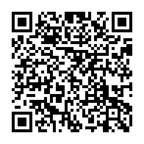 QR code for JVN499