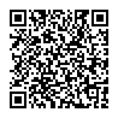QR code for plate JVN 616