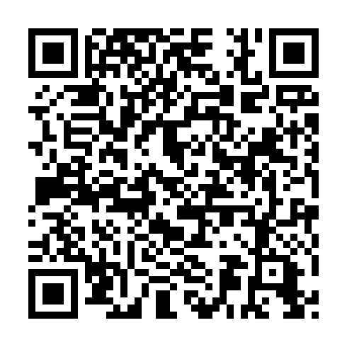 QR code for JVN690