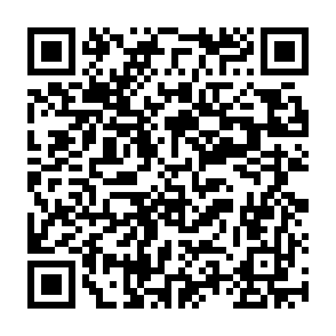 QR code for JVN923