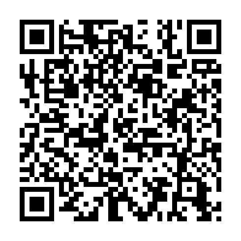QR code for JVO 210