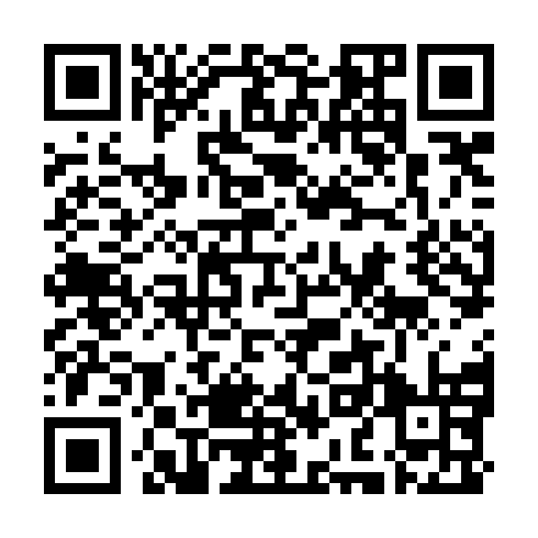 QR code for plate JVO 384