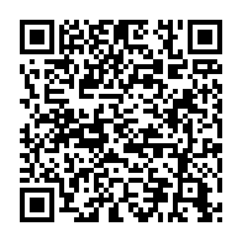 QR code for plate JVO 558