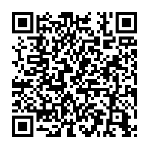 QR code for JVO670