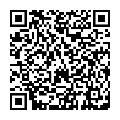QR code for JVO863