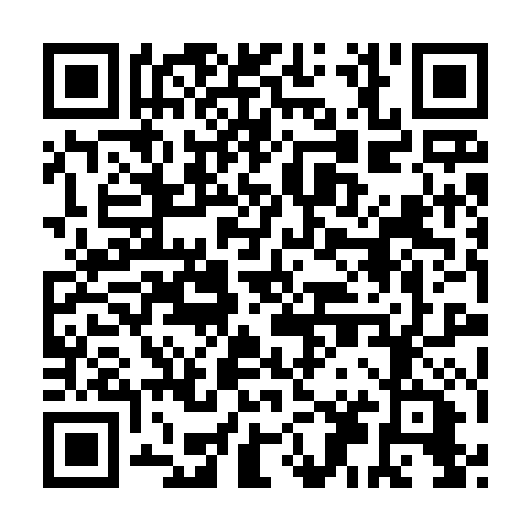 QR code for JVP 040