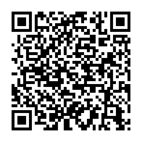 QR code for JVP 879