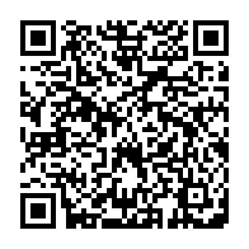 QR code for JVP 950