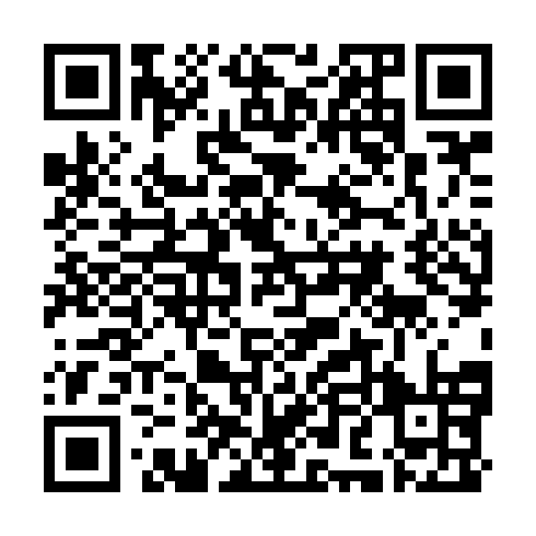 QR code for JVP135