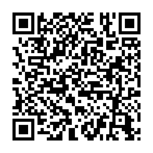 QR code for JVP385