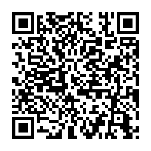 QR code for plate JVP 732