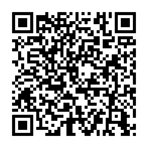 QR code for JVP914
