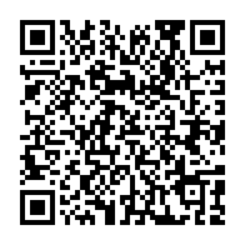 QR code for JVP995