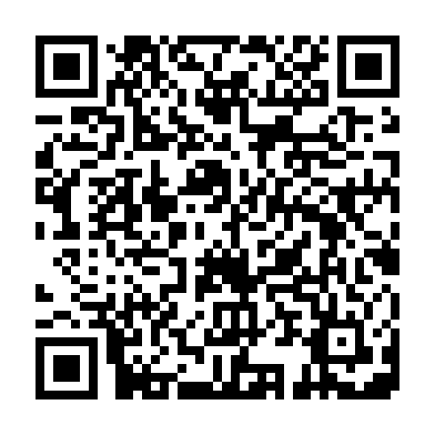 QR code for JVQ 273