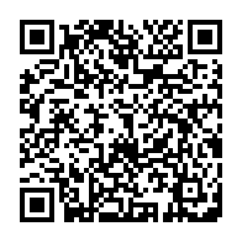 QR code for JVQ 305