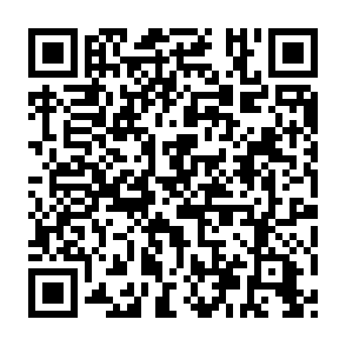 QR code for JVQ 343