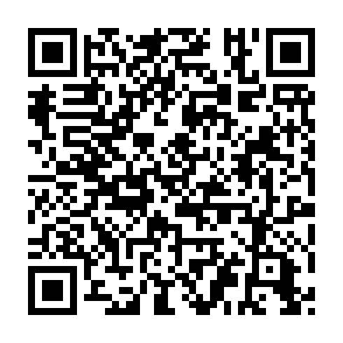 QR code for JVQ 349