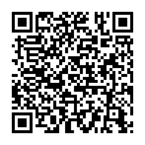 QR code for JVQ 379