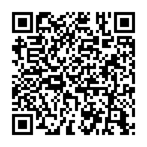 QR code for JVQ 397