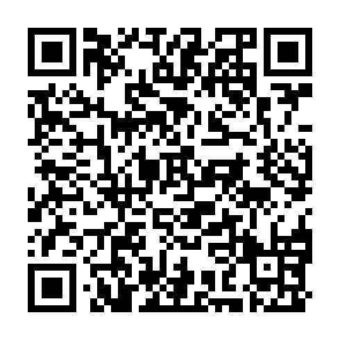 QR code for JVQ549
