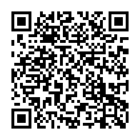 QR code for plate JVQ 576