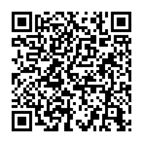 QR code for JVQ819