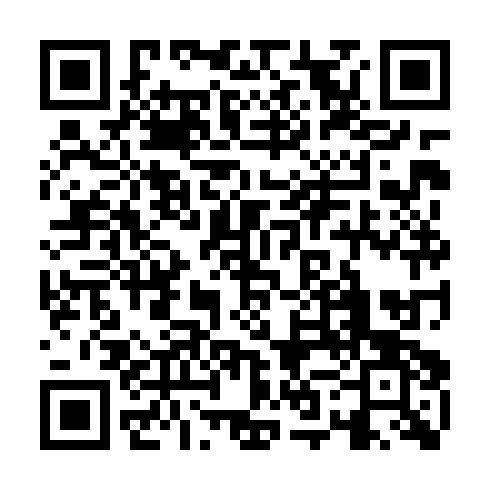 QR code for JVR 272