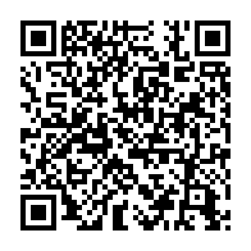 QR code for JVR 691